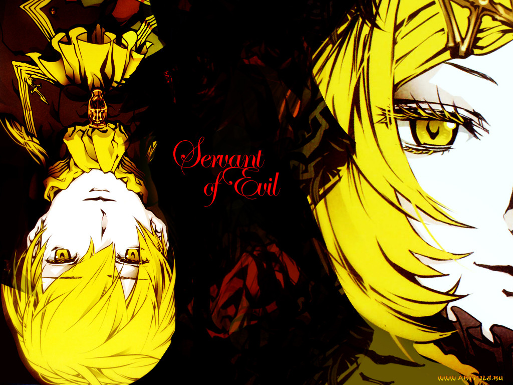 vocaloid, 